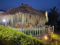 Gandhara Castle Resort Khanpur Hotels in Khoi Maira