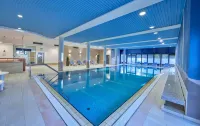 Hotel Bredeney Hotels in Essen