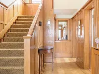 Larkhill House Hotels in Portrush