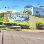 Villa Jamaica Hotels in Falmouth