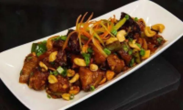 Hotel DiDi International