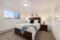Comfortable Home - Close to Rocky Mtn National Park - Wifi