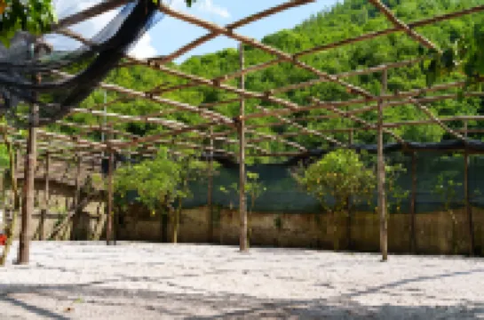 Cvm Montagnella Relax