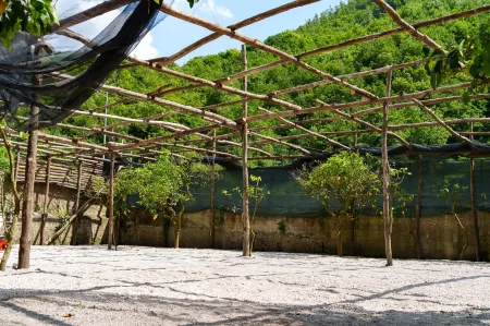 Cvm Montagnella Relax