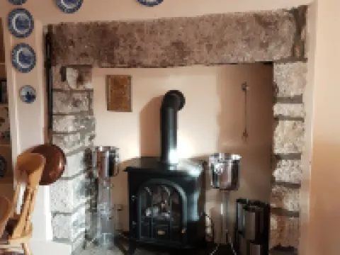 Bay Horse Inn - B&B Hotel di Hexham