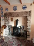 Bay Horse Inn - B&B Hotels in Bellingham
