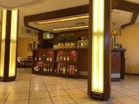 Hotel Villa Sophia Hotels in Warendorf