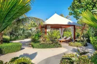 The Ritz-Carlton Ras Al Khaimah, Al Hamra Beach Hotels in Al Riffa