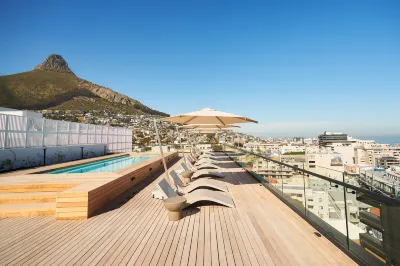 Home Suite Hotels Station House Hotels in 