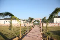 Club 21by Sariska Fun City