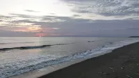 Casa Caletas Boutique Hotel - Ocean View