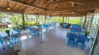 ÖRNEK Motel Hotels in Kaleköy Köyü