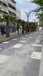 Avsa Marina Otel Yarim Pansiyon