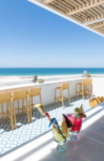 Alzocaire Hostal Boutique