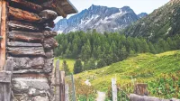 Italianway - Ripa Fontana 1 Bilo