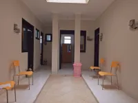 Kingkost Karangjati 1