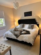 Charming 2-Bed Apartment in Sandwich in Kent