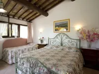 Hotel Il Pietreto Hotels in Colle di Val d'Elsa