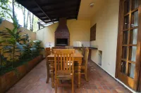 레지덴셜 산타 루시아