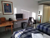West Side Hotel Hotels in Naantali