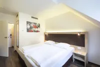 Achat Hotel Monschau Hotels in Monschau