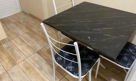 Cabo Frio - Jardim Caiçara - Aluguel Econômico