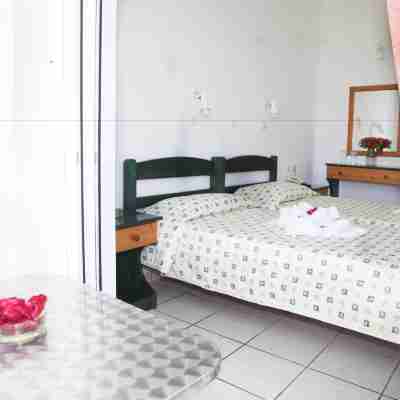 Hotel Athinoula Rooms