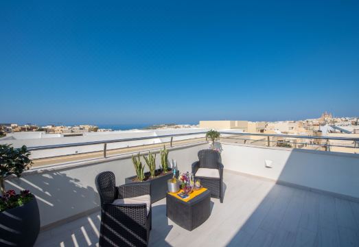 [조르주 부티크 리빙 내부 인테리어 사진]