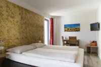 Pension Pauserei Hotels in Bad Friedrichshall
