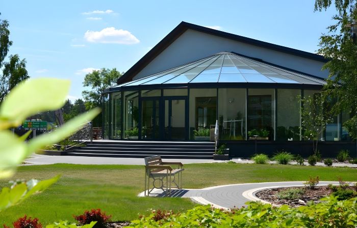 Hotel Karo