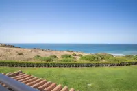 Clube Porto Mos - Sunplace Hotels & Beach Resort - Ocean View