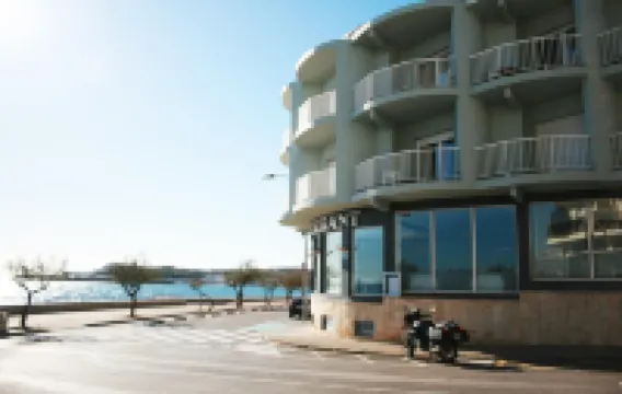 Rallye Hotel