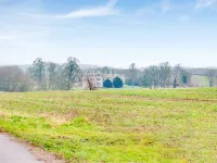 Cacco - Contractor Accommodation Hotels in Corby