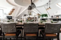 Gara Rock Hotels in Chillington