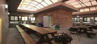Byeoldul Pension