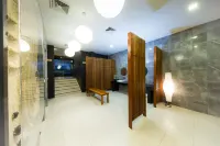 Zen Next Khao Yai by ZV