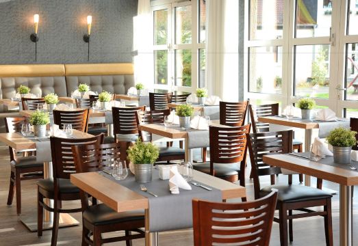 하부 사알레 계곡 자연 공원