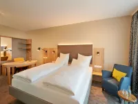 Kucher's Genuss- & Businesshotel Hotels in Darscheid