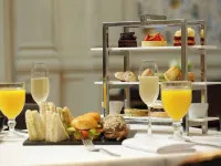 Palladio Hotel Buenos Aires - MGallery Collection Hotels near Barrio Norte