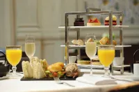 Palladio Hotel Buenos Aires - MGallery Collection - 格安