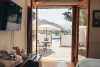 Casa Arrayán