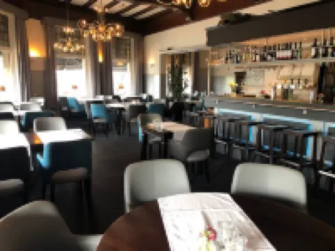 Hotel Wilhelmina Hotels in Venlo