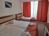 viva beac hotel