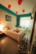 Hotel Suisui
