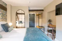 61 Durham Hotels in Восток Рейнтон