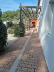 Ace Hôtel Travel Fabrègues - A9 Montpellier Sud Hotels in Fabregues