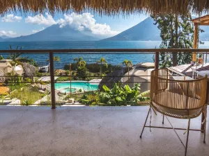 Kula Maya Boutique Hotel and Spa