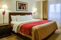 Quality Inn Florence Hotel a Florence
