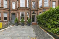 Number 11 by the Warren Collection