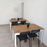 Lagos Charming Villas